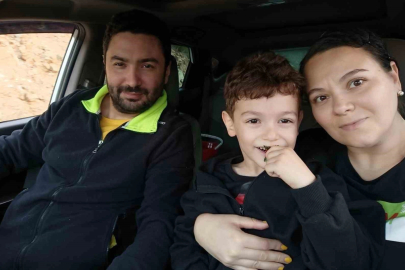 Ölümle sonuçlanan diş çekimiyle ilgili 3 sağlık çalışanı ve müdüre hapis istemiyle dava