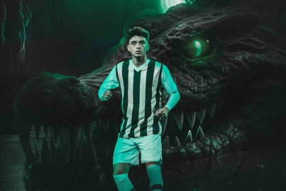 Bursaspor, Muhammet Zeki Dursun’la anlaşmaya vardı