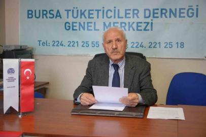 Ramazan öncesi fahiş fiyatlı satışlara dikkat