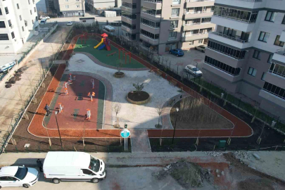 Yıldırım’a yeni nefes