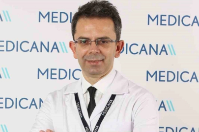 Ramazan ayında reflü ve mide problemlerinden korunmanın yolları