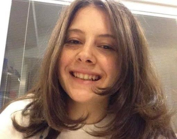 Ece Gürel’e ’cadılık eğitimi’ verdiği iddia edilen Hale Nur Özen adli kontrol şartıyla serbest kaldı