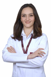 Sahurda tüketilen kızartılmış besinler susuzluğa artırabilir