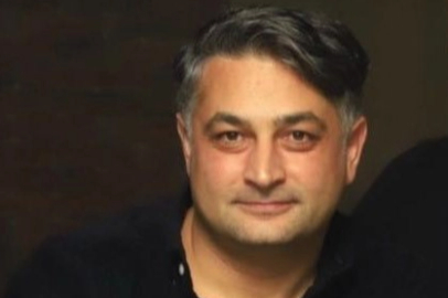Otel müdürü gözaltına alındı