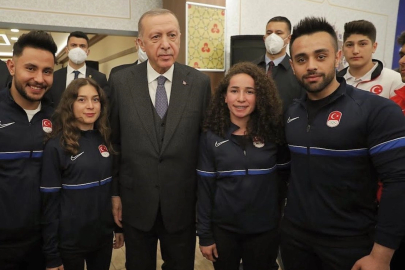 Şampiyon kayakçı ve kayak hocası babası Uludağ’daki yangında hayatlarını kaybettiler