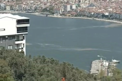 Müsilaj kabusu geri döndü