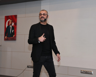 Nilüfer’de "Kamu İhale Mevzuatı" eğitimi