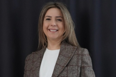 BUÜ’de ’Felsefeye Dönüş’ etkinlikleri düzenlenecek