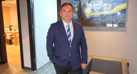 Et fiyatlarındaki artış, endüstriyel yemekte ’vejetaryen menü’yü gündeme getirdi