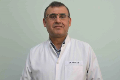 Gizli kalp problemleri ölüme neden olabilir