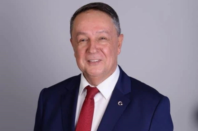 Alfatlı: "Beyanname tarihinin uzatılması tercih değil zorunluluktur"