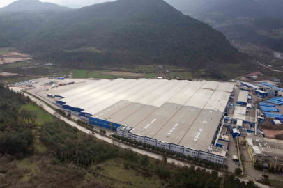 Bursa’daki 2 ünlü su markasına 26 milyonluk ceza
