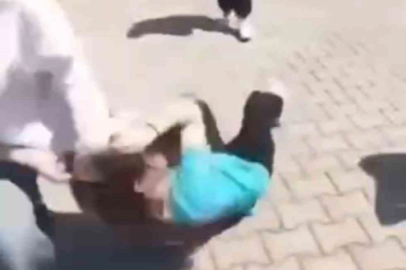 Akran zorbalığı ’pes’ dedirtti