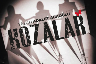 Kadınların sesi sahnede yükselecek