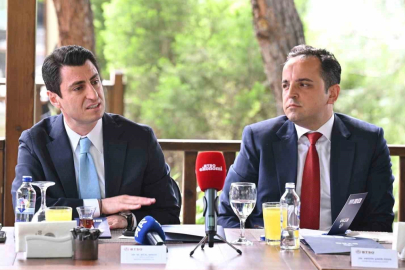 Yeni nesil meslekler için 8 milyar liralık dev bütçe