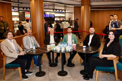 Bozbey’den ‘Kapalı Tribün’ ve ‘Bursaspor Müzesi’ müjdesi