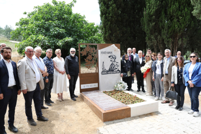Büyükşehir’den Müşküle’de Nâzım Hikmet Etkinlikleri