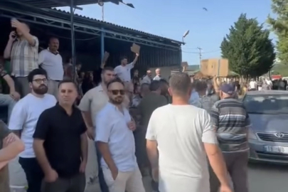 Kurban Bayramı’nda çiftlikte kartonlu hissedar arayışı