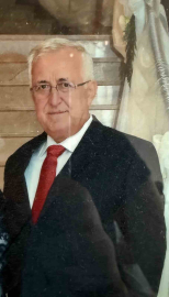 Bursalı iş insanı hayatını kaybetti