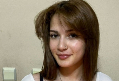 2 haftadır sırra kadem bastı