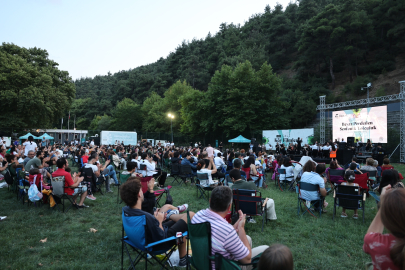 Çalı Köy Filmleri Festivali’ne akademik bakış açısı ekleniyor
