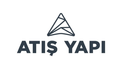 Atış Yapı’dan konkordato kararı
