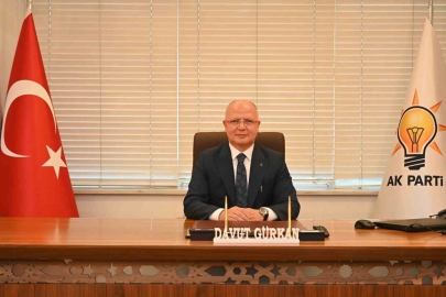 Başkan Gürkan’dan toplu ulaşım zammına tepki