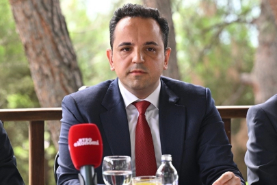 TÜİK verileri sektörde yeni dönemi başlattı