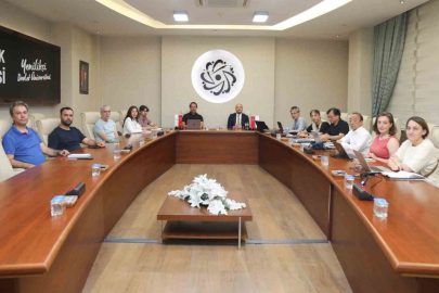 Deprem kuşağındaki Bursa’da 60 bin bina yüksek risk altında
