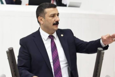 Karacabey Longoz Ormanları’ndaki sorunlar çözülecek mi?