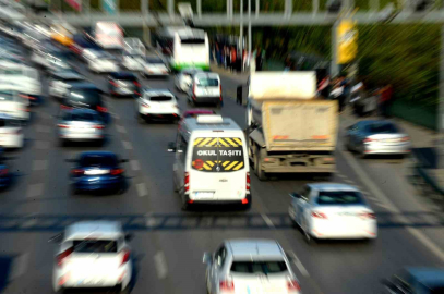 Bursa’da okul servis fiyatlarına yüzde 49 zam