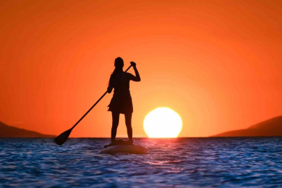 Ekinoks 2025 maratonunun kazananları belli oldu