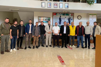 Zeytinin kilogram maliyeti açıklandı