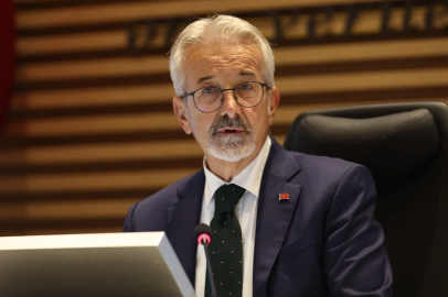 Turgay Erdem yoğun bakıma kaldırıldı
