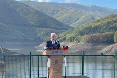 Bozbey, “Alarm zillerine rağmen gerekli adımlar zamanında atılmadı”