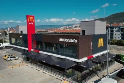 Gemlik’teki yapı kullanım belgesi usulsüzlüğünde karar çıktı