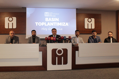 Kestel Soğuksu Sanayi Bölgesi yargı kararıyla iptal edildi