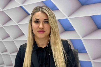 Transfer fayına dikkat: Balıkesir ve Manisa’da deprem riski artıyor