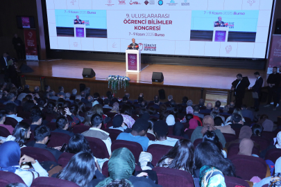 YÖK, sınır ötesi akreditasyon yapma yetkisine kavuştu