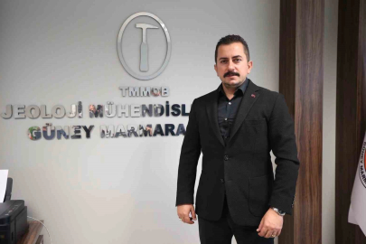 "Bursa’dan konut almayın" diyen deprem uzmanına sert tepki