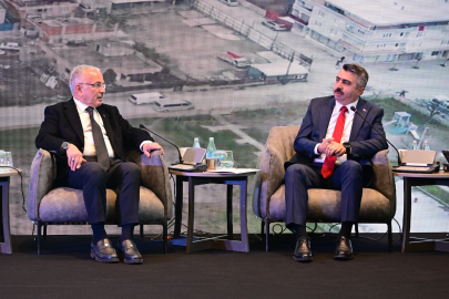 Bursa’nın kaybedecek zamanı yok