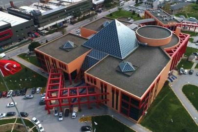 Bursa’nın en büyük 250 firması belli oldu