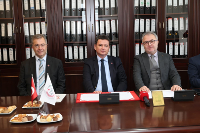 Kadınların güvenli hayat hakkı için Osmangazi’den önemli adım