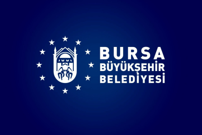 Bursa Büyükşehir Belediyesi'nden, Bakan Uraloğlu'na belgeli yalanlama
