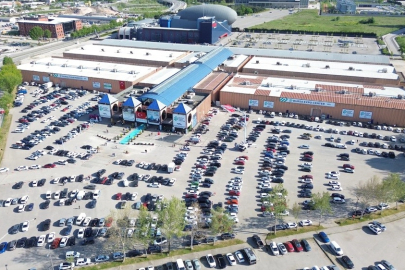 Makine sektörünün küresel buluşması için geri sayım başladı