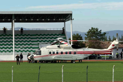 Papa 14.Leo İznik’te