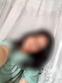 Bursa’da 2 gündür kayıp 13 yaşındaki kızdan sevindirici haber