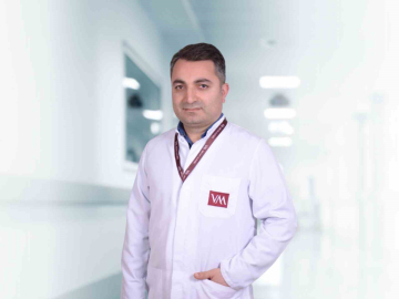 Skolyoz, çocukların geleceğine engel değil