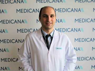 Sahura kalkmanın faydaları