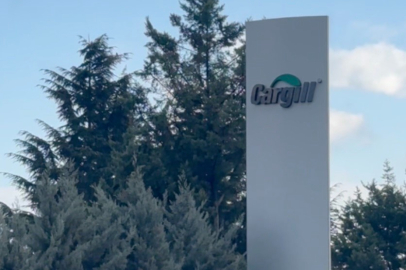 İznik Gölü kururken, Cargill’in aşırı su kullanımı konuşuluyor